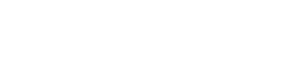 J.P. Morgan