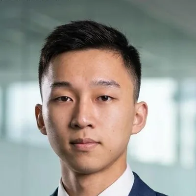 Fang Zhang
