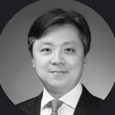 Samuel Yim