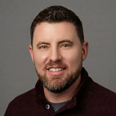 Sean Coe